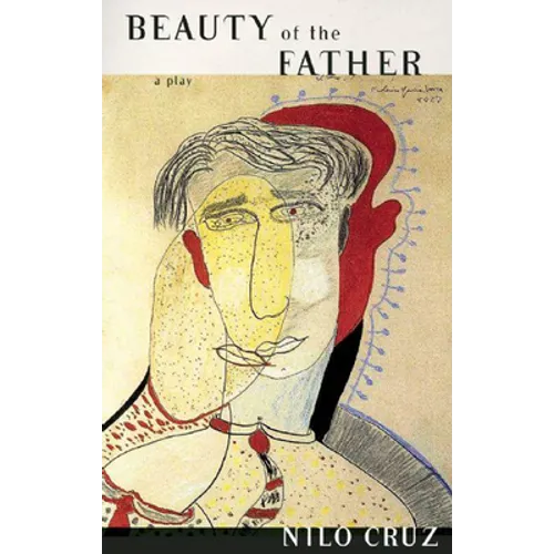 Beauty of the Father - Paperback