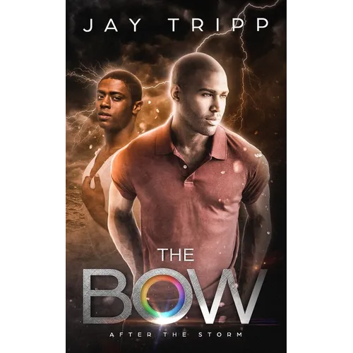 The Bow: After the Storm - Paperback