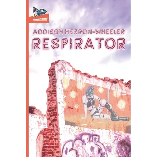 Respirator - Paperback