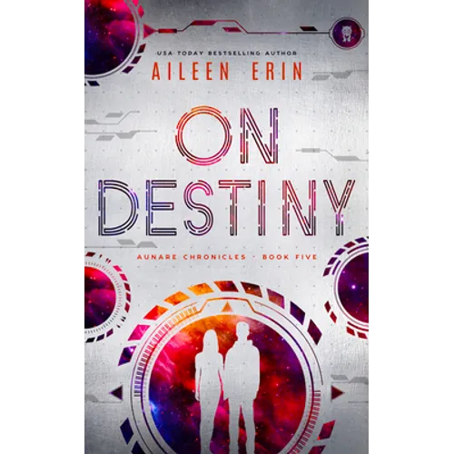 On Destiny - Paperback