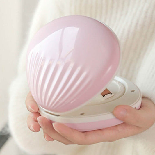 Round Sky Projector Light