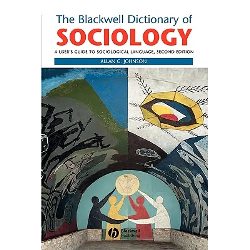 Sociology 2e - Paperback