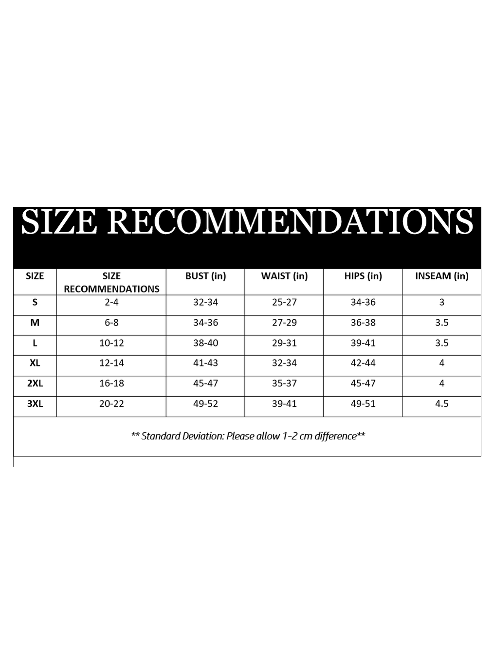Ryan Reversible Cutout Romper