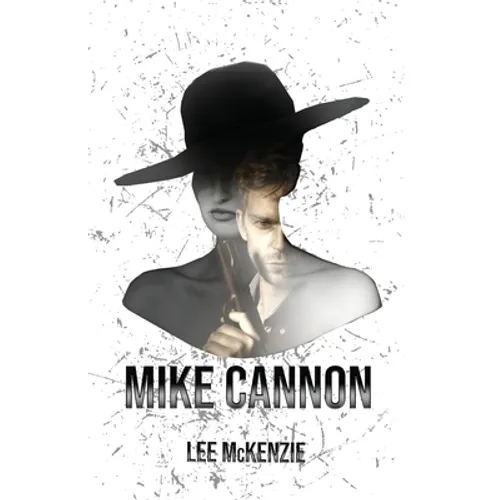Mike Cannon - Paperback