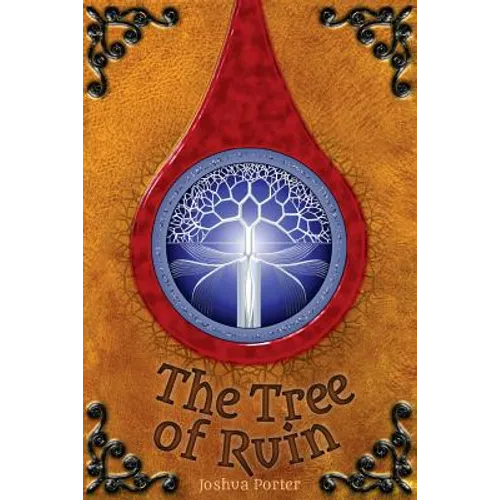 The Tree of Ruin - Paperback