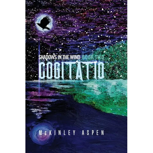 Cogitatio - Paperback