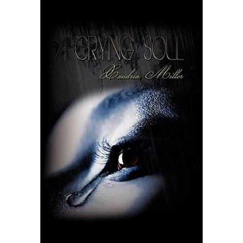 A Crying Soul - Paperback