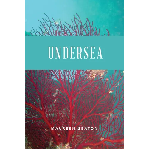Undersea - Paperback
