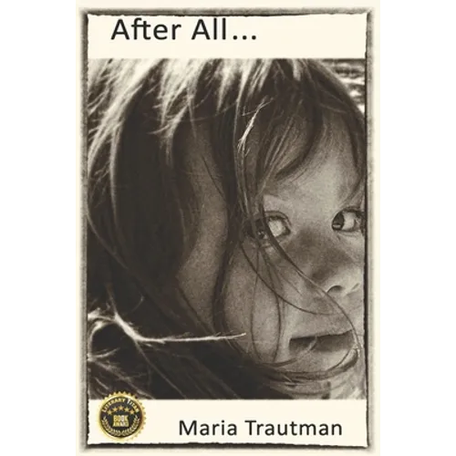 After All ...: A Memoir - Paperback