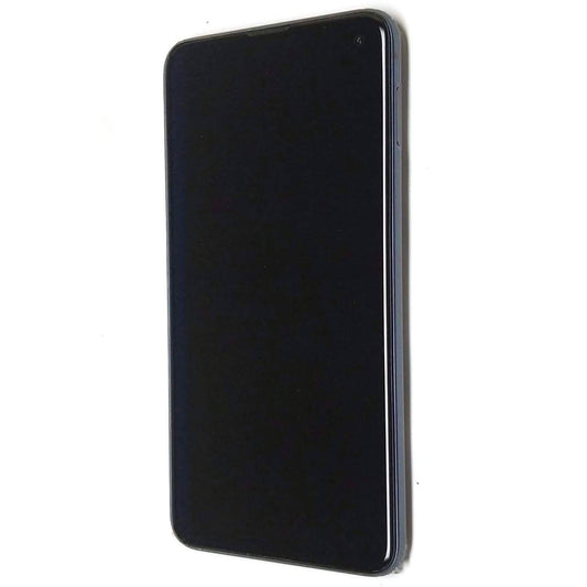 Samsung Galaxy S10e - Fully Unlocked (Refurbished)