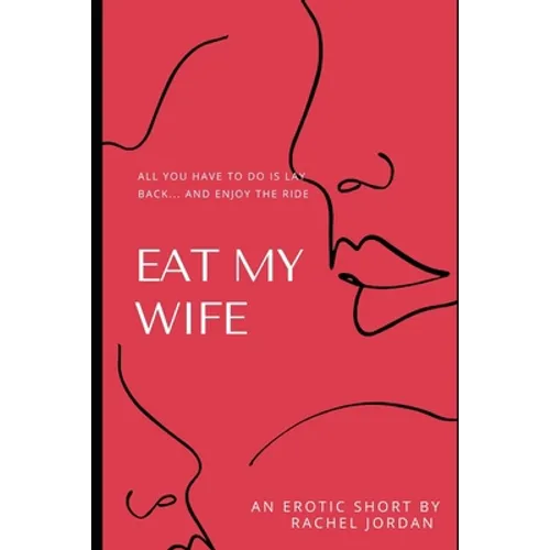 Eat My Wife - Paperback