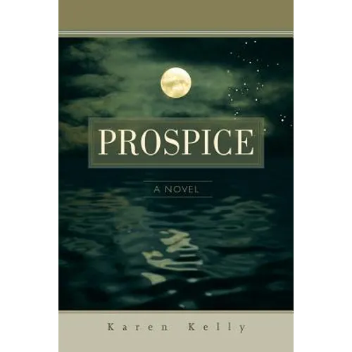 Prospice - Paperback