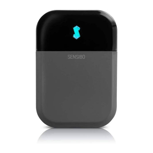 Sensibo Sky - Air Conditioner Controller, Wi-Fi, Compatible with iOS and Android and Alexa & Google Home (Refurbished)