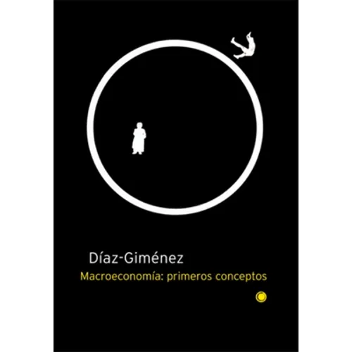 Macroeconomía: Primeros Conceptos - Paperback