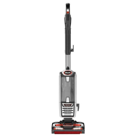 Shark DuoClean Powered Lift-Away Speed Vacuum (Refurbished)
