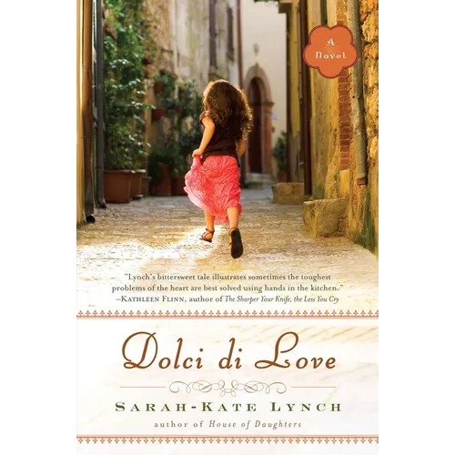 Dolci Di Love - Paperback