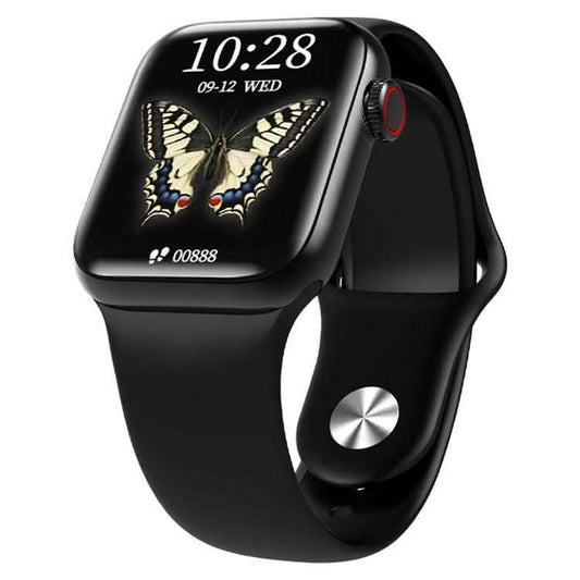 Smart Split Screen Watch 2021 for Men and Women
