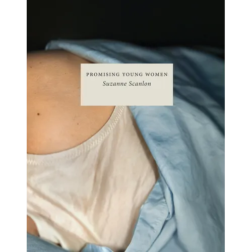 Promising Young Women - Paperback