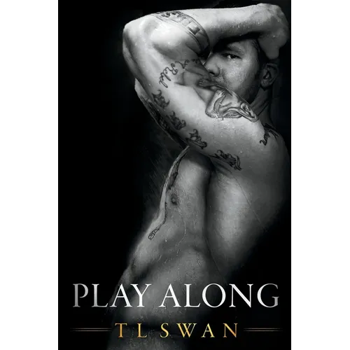 Play Along - Paperback