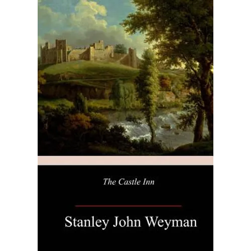 The Castle Inn - Paperback