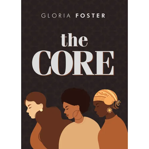 The Core - Paperback