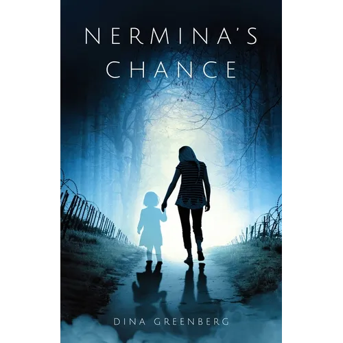 Nermina's Chance - Paperback