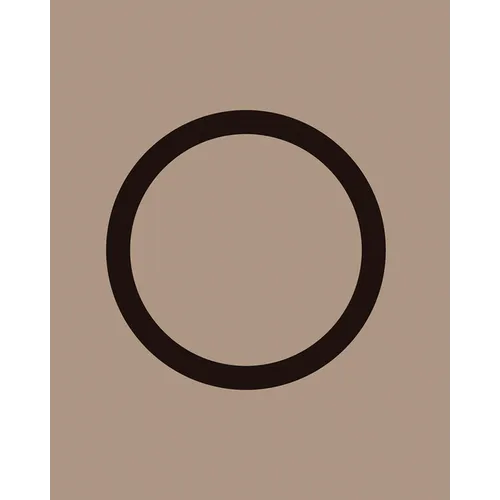 María Teresa Hincapié If This Were a Principle of Infinity - Hardcover