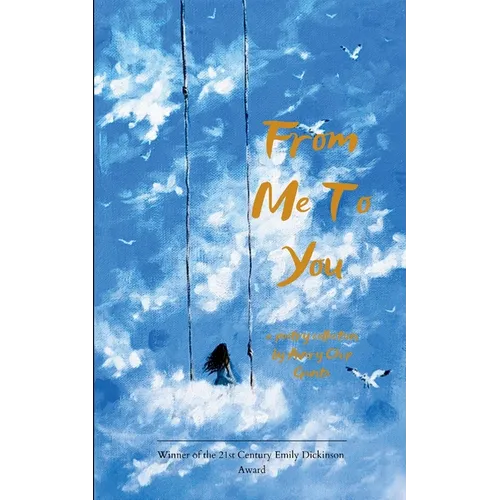 From Me To You - Paperback