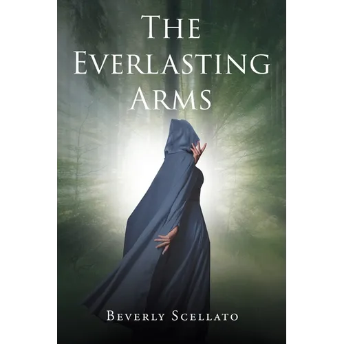 The Everlasting Arms - Paperback