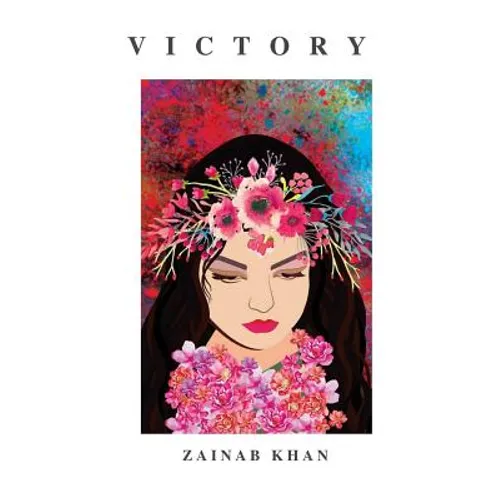 Victory - Paperback
