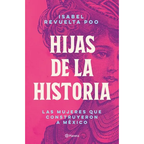 Hijas de la Historia - Paperback
