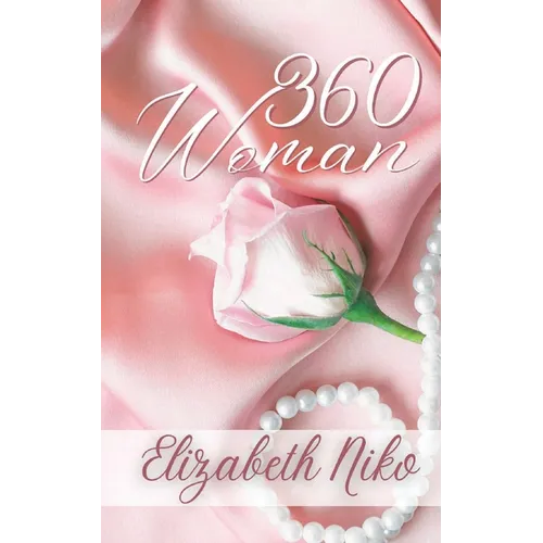 360 Woman - Paperback