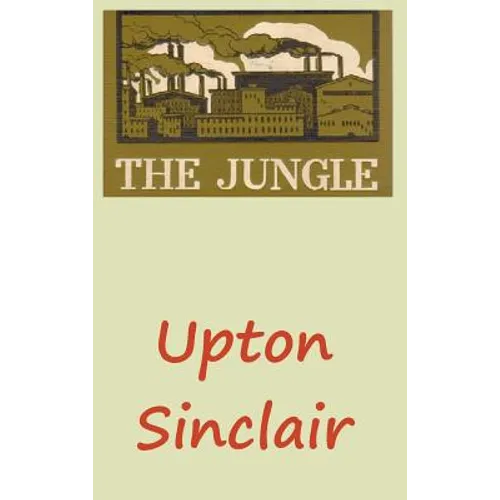The Jungle