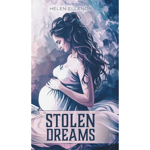 Stolen Dreams - Hardcover