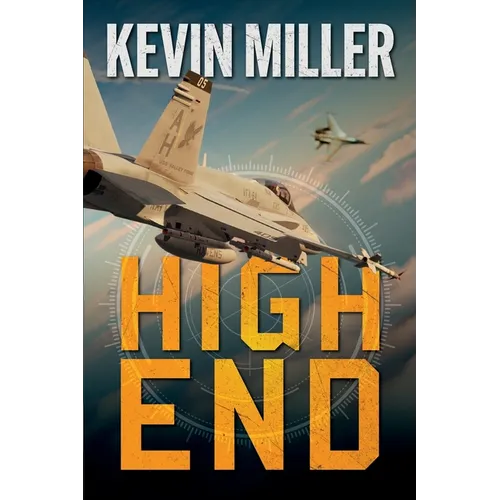 High End - Paperback