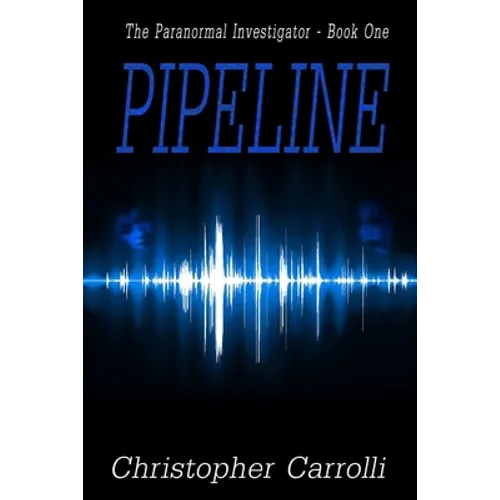 Pipeline - Paperback