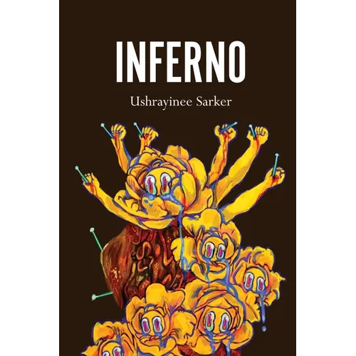 Inferno - Paperback