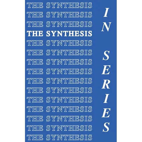 In Series - Paperback