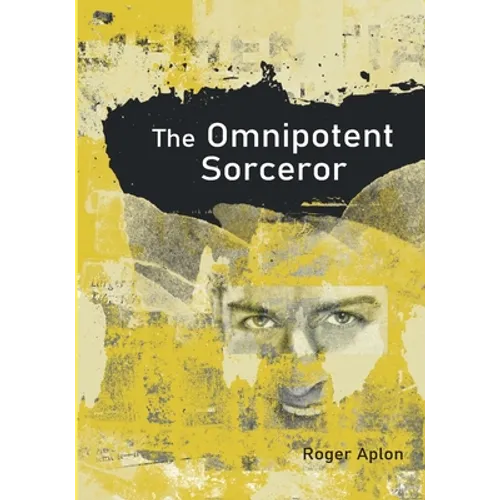 The Omnipotent Sorcerer - Paperback