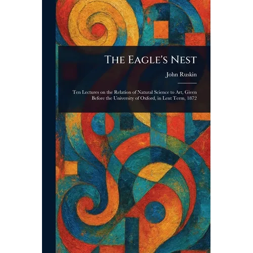 The Eagle's Nest - Paperback