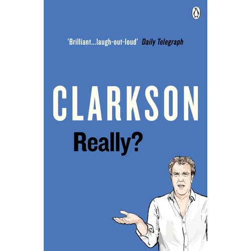 Really? - Paperback