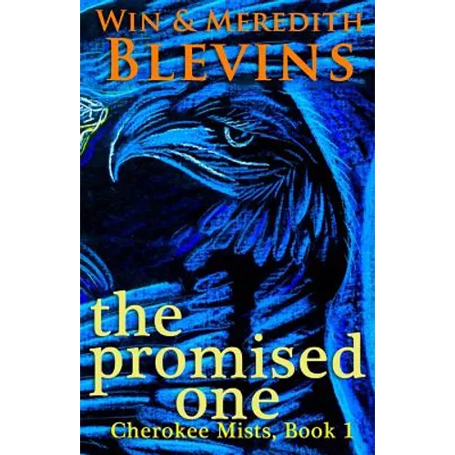 The Promised One - Paperback