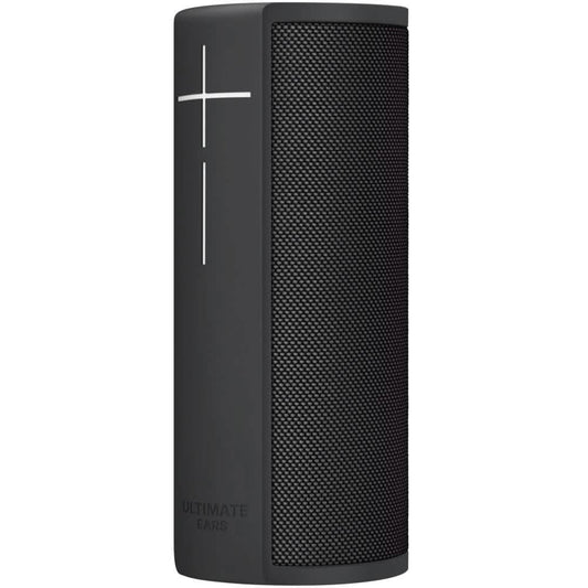 Ultimate Ears Megablast (Refurbished)