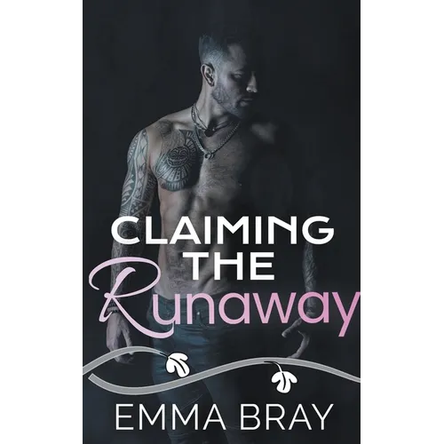 Claiming the Runaway - Paperback