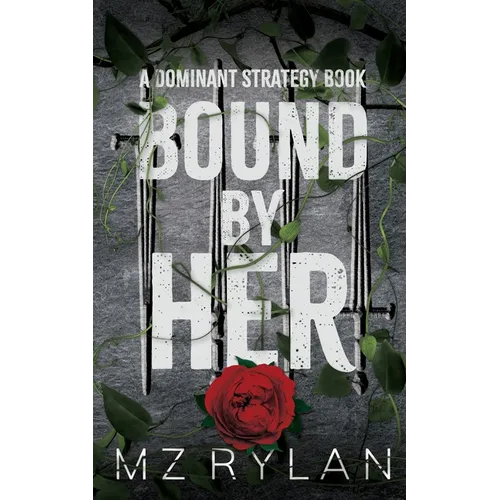 Bound by Her - Paperback