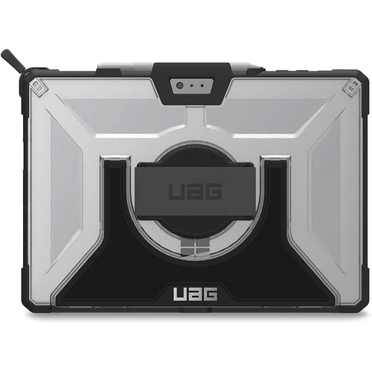 Urban Armor Gear UAG Military Drop Tested Case Designed for Microsoft Surface Pro