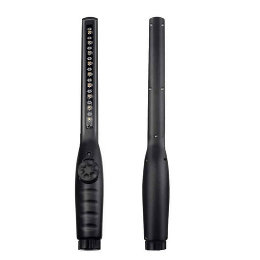USB-Rechargeable Portable UV Light Disinfection Wand
