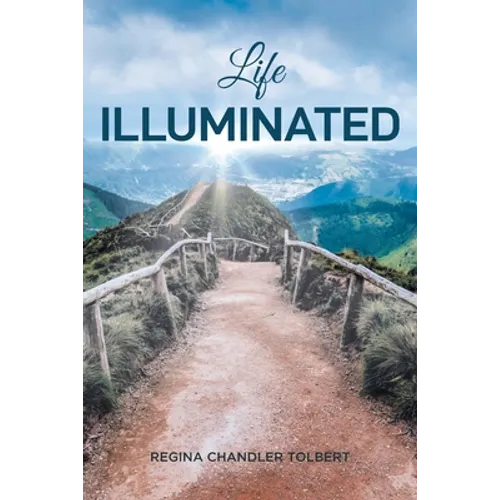 Life Illuminated - Paperback