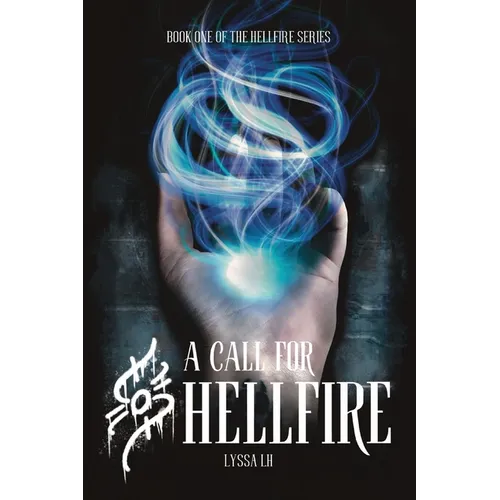 A Call For Hellfire - Paperback