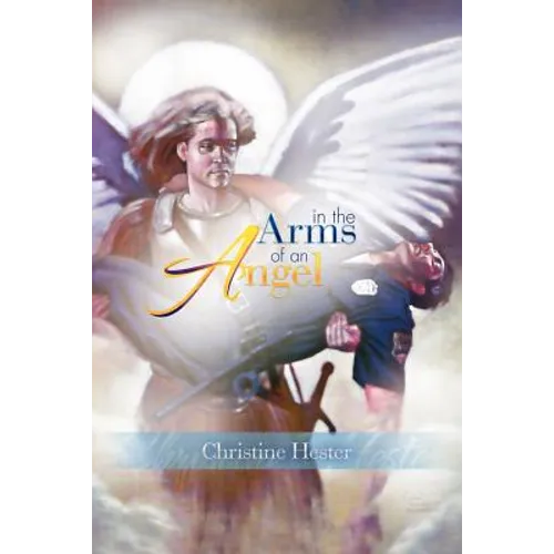 In The Arms of an Angel - Paperback